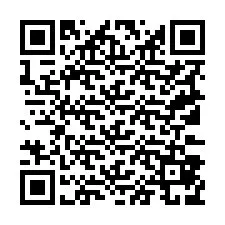 QR Code for Phone number +19133879258