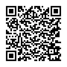 QR Code for Phone number +19133921756