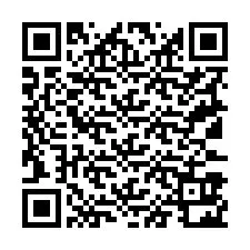 QR Code for Phone number +19133922060