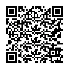QR Code for Phone number +19133927835