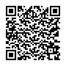 QR Code for Phone number +19133928728