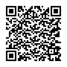 QR Code for Phone number +19133929368