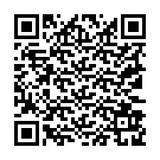 QR Code for Phone number +19133929798