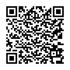 QR Code for Phone number +19133936702
