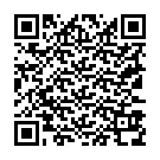 Kode QR untuk nomor Telepon +19133938064