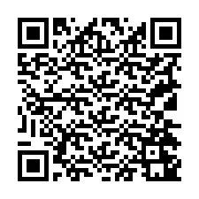 QR Code for Phone number +19134241970