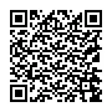 QR Code for Phone number +19134246850