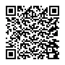 QR Code for Phone number +19134280388
