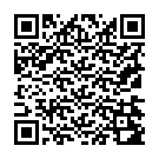 QR Code pour le numéro de téléphone +19134282005