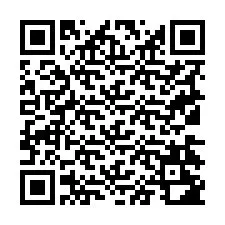 QR Code สำหรับหมายเลขโทรศัพท์ +19134282512