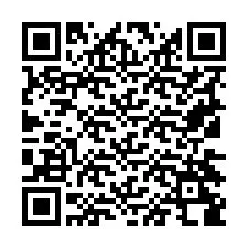 QR Code for Phone number +19134288657