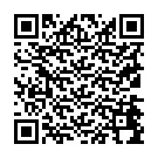 QR Code for Phone number +19134494842