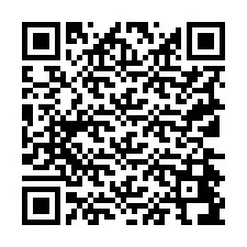 QR Code for Phone number +19134496068