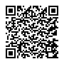 QR-code voor telefoonnummer +19134550908