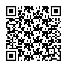 Kode QR untuk nomor Telepon +19134553653