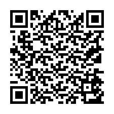 QR-code voor telefoonnummer +19134553849