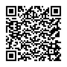 QR Code pour le numéro de téléphone +19134555011