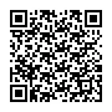 QR Code for Phone number +19134559911