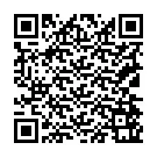 QR Code for Phone number +19134561471