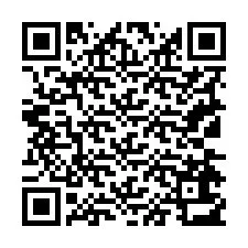 QR код за телефонен номер +19134613935