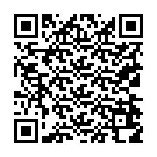 QR Code สำหรับหมายเลขโทรศัพท์ +19134618423