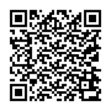 Kode QR untuk nomor Telepon +19134632038