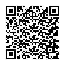 Kode QR untuk nomor Telepon +19134635163