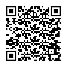 QR Code for Phone number +19134635794