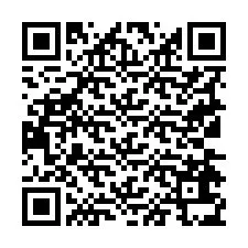 电话号码二维码 +19134635936