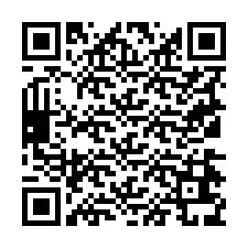 QR kód a telefonszámhoz +19134639046