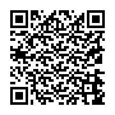 QR Code for Phone number +19134646002