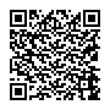 QR-Code für Telefonnummer +19134646892