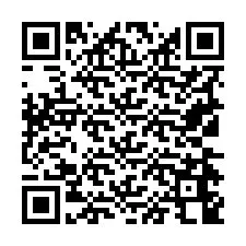 QR Code for Phone number +19134648137