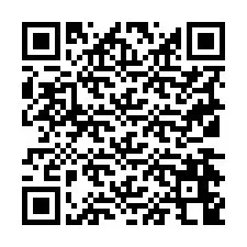 QR Code for Phone number +19134648582