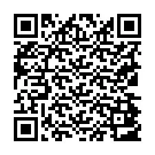 QR Code for Phone number +19134803096
