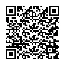 QR Code for Phone number +19134819426