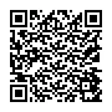 QR Code for Phone number +19134851689