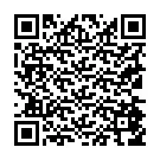 QR-code voor telefoonnummer +19134856926