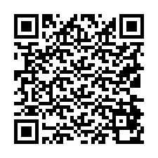 QR Code for Phone number +19134870426