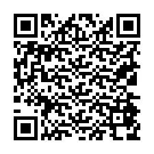 QR Code for Phone number +19134878863