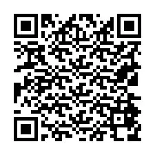 QR Code for Phone number +19134878867