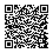 电话号码二维码 +19134881074