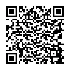 QR Code สำหรับหมายเลขโทรศัพท์ +19134887420