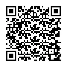 QR Code for Phone number +19134952126