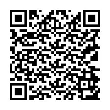 QR Code for Phone number +19134953090