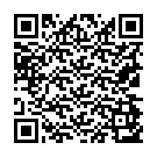 QR Code for Phone number +19134953097