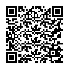 QR Code for Phone number +19135417050