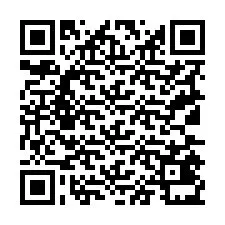 QR Code for Phone number +19135431120