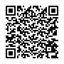 QR Code pour le numéro de téléphone +19135436782