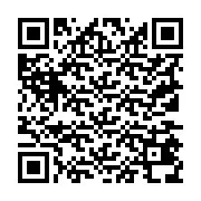 QR Code for Phone number +19135438088